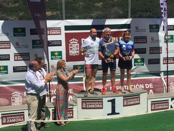 Foto Diputación de Zamora