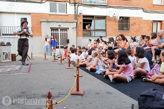 [Img #72811]