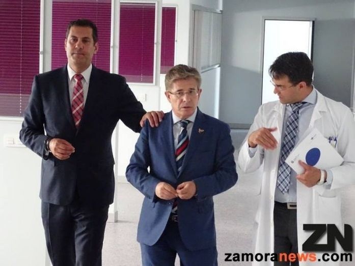 [Img #72992]