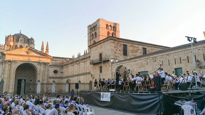 [Img #73061]