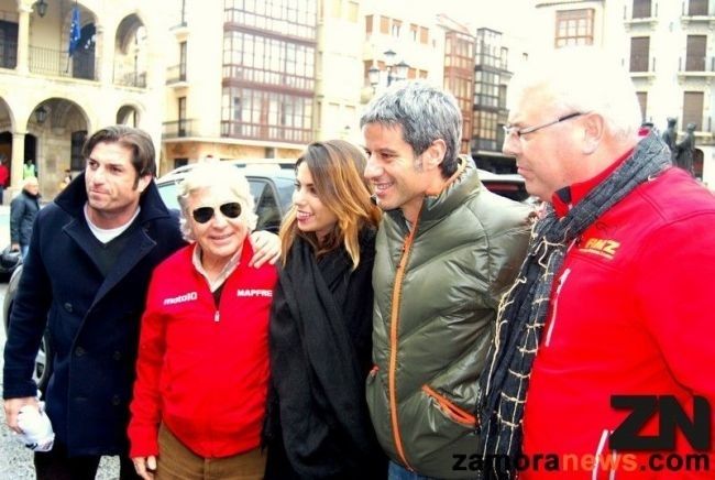 [Img #73368]