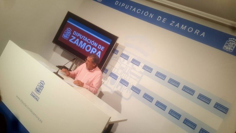 [Img #73375]