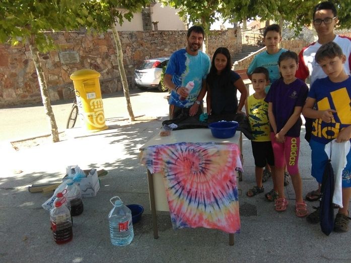 Foto cedida a Interbenavente.es