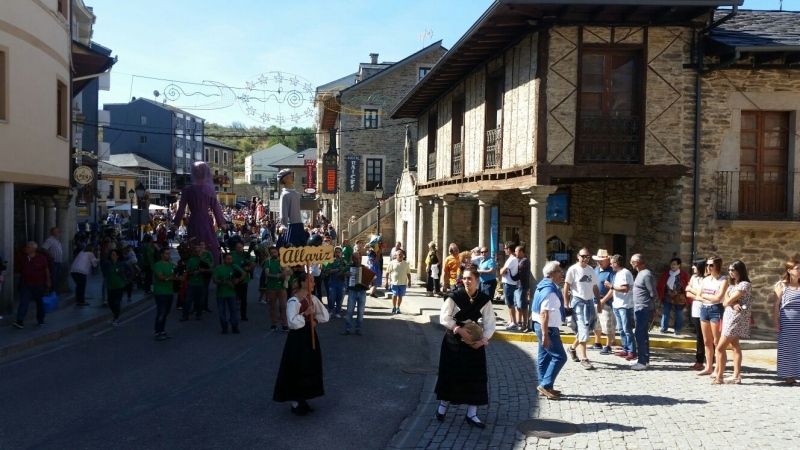 Foto: Marimar Cerviño
