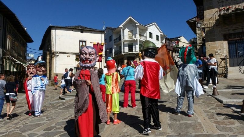 Foto: Marimar Cerviño