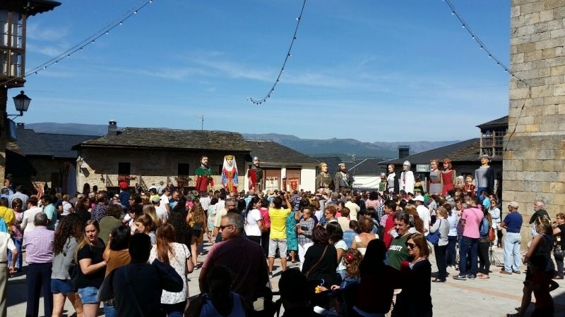 Foto: Marimar Cerviño