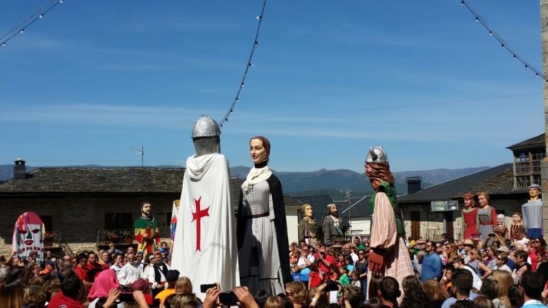 Foto: Marimar Cerviño