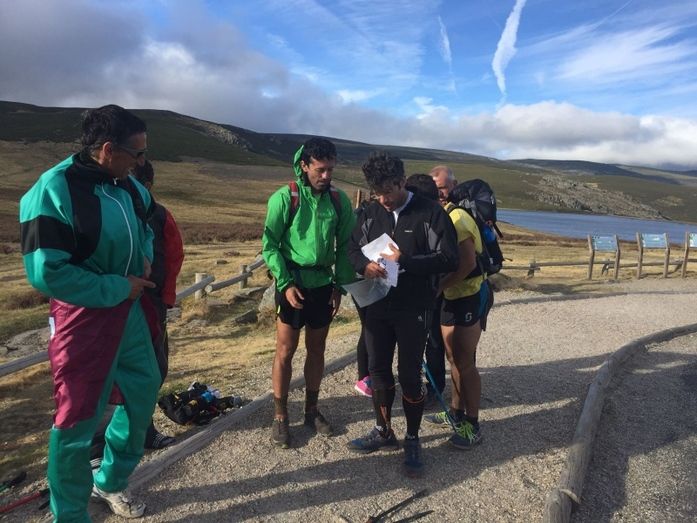 Foto cedida a Interbenavente.es