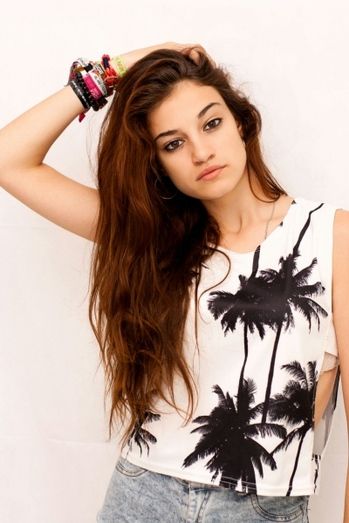 Foto cedida a Interbenavente.es por María Mediavilla