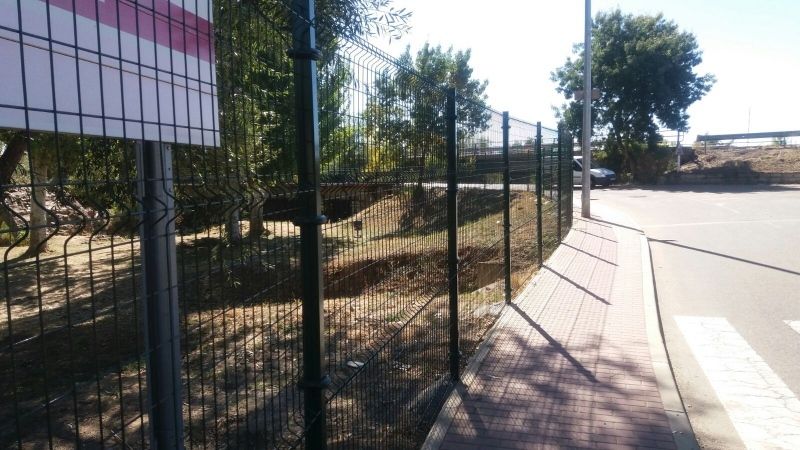 Foto Ayuntamiento de Benavente