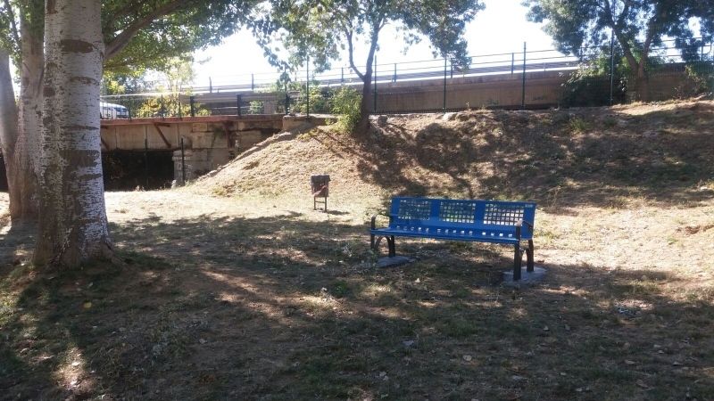 Foto Ayuntamiento de Benavente