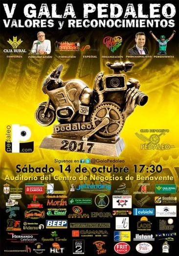 [Img #76940]