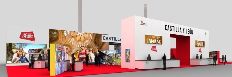 Foto Junta Castilla y León