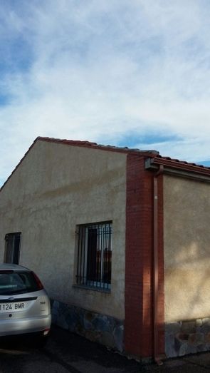 Foto Ayuntamiento de Benavente