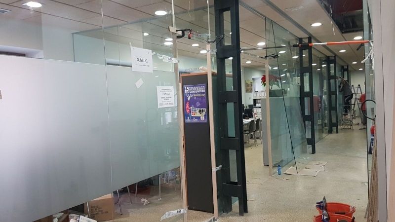 Foto Ayuntamiento de Benavente