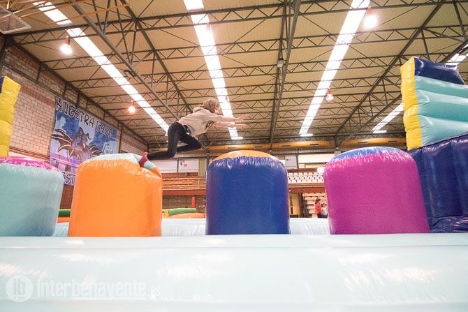 [Img #81023]
