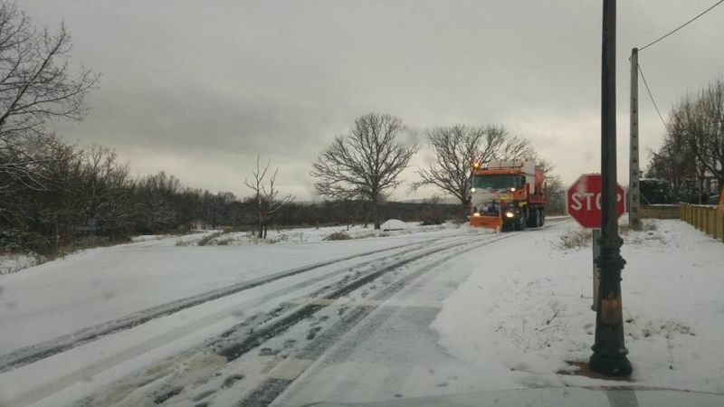 Foto Diputación de Zamora