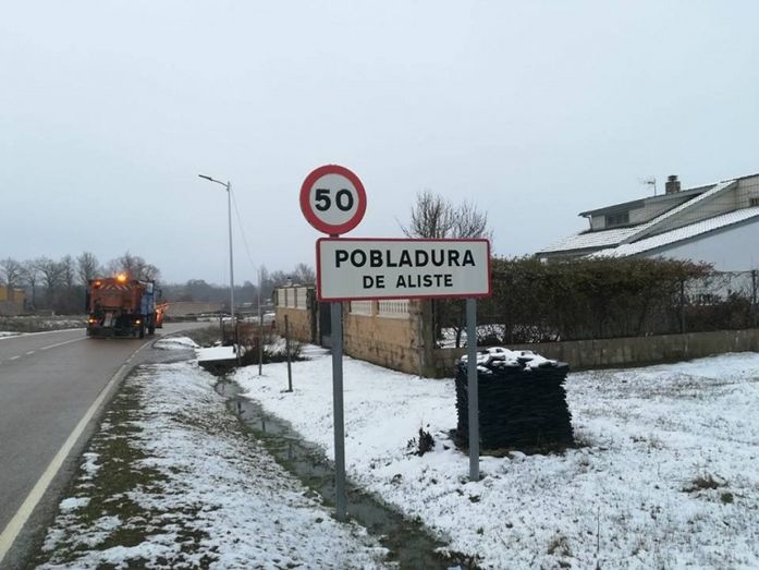 Foto Diputación de Zamora