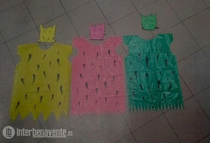 [Img #82658]
