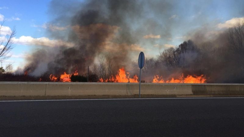 Foto cedida a Interbenavente.es