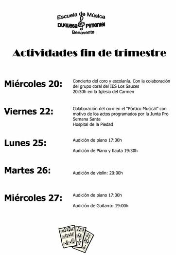 [Img #8422]