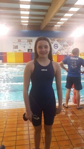 Foto Salvamento Benavente