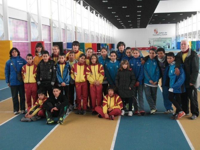 [Img #8504]