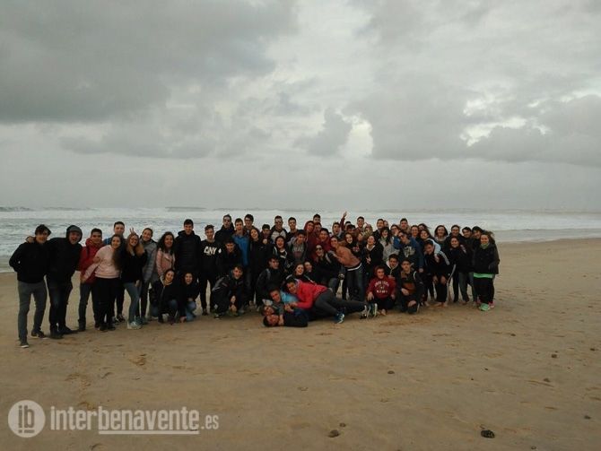 [Img #85659]