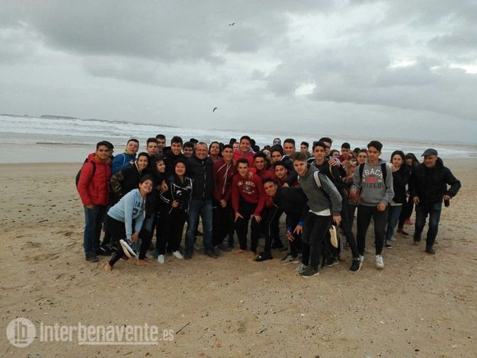 [Img #85660]