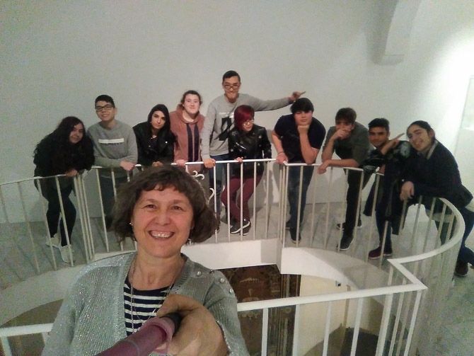 [Img #86168]