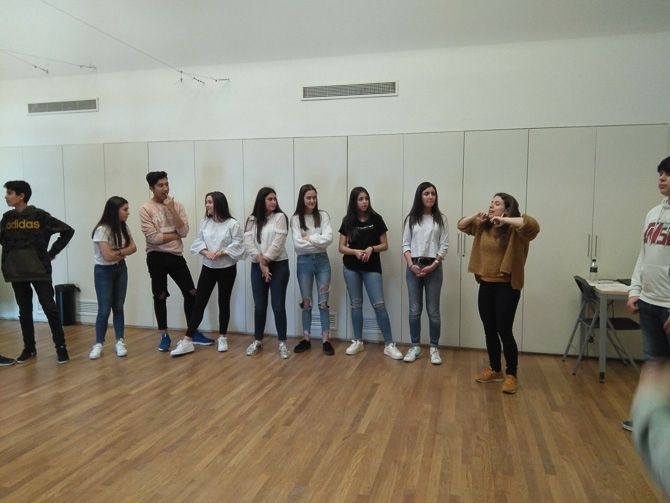 [Img #86169]