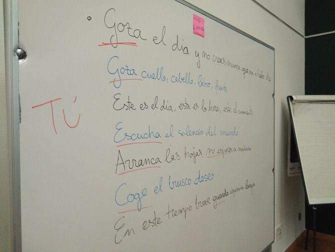 [Img #86172]