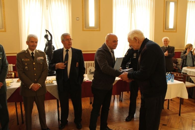 Foto Subdelegación del Gobierno en Zamora