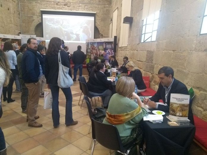 Foto Diputación de Zamora