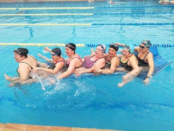 Foto cedida a Interbenavente.es