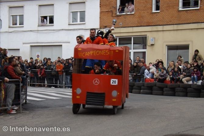 [Img #9093]