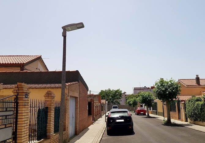 Foto Ayuntamiento de Benavente