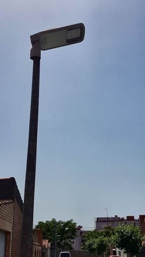 Foto Ayuntamiento de Benavente