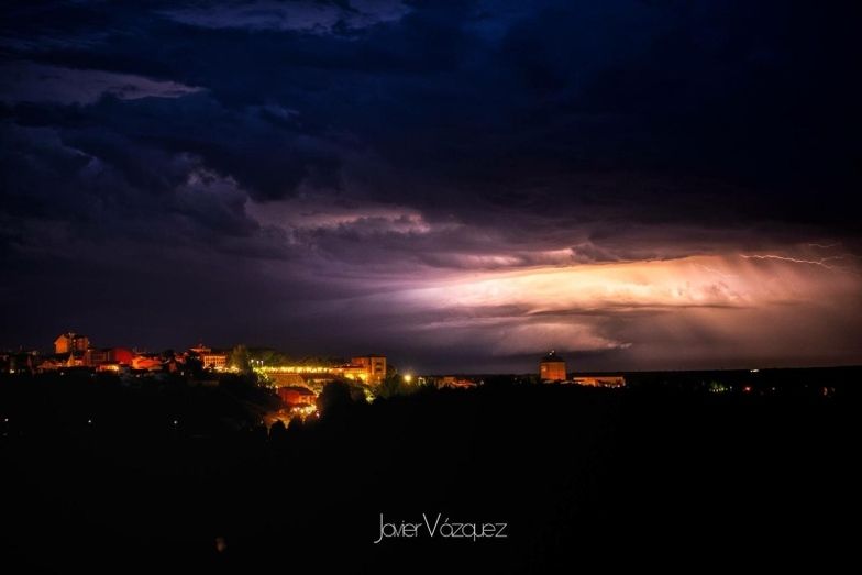 Foto: Javier Vazquez