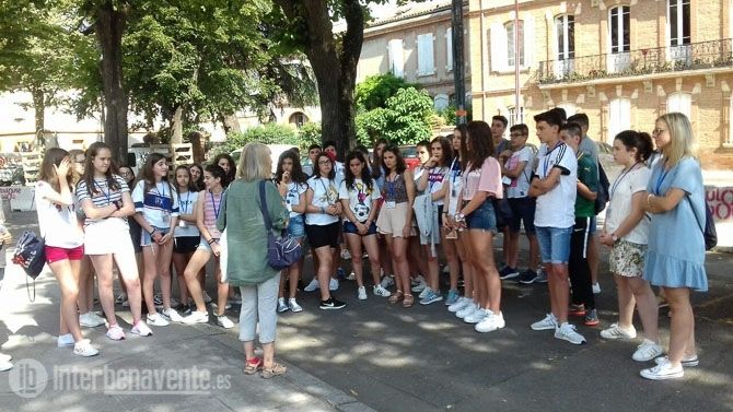 [Img #91822]