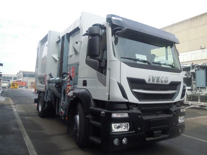 Foto Ayuntamiento de Benavente