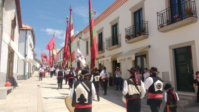 Foto: Luis A. Fernández