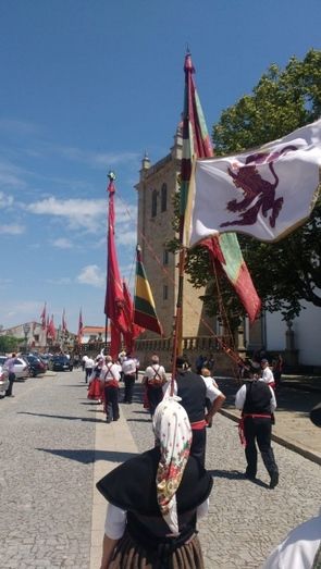 Foto: Luis A. Fernández