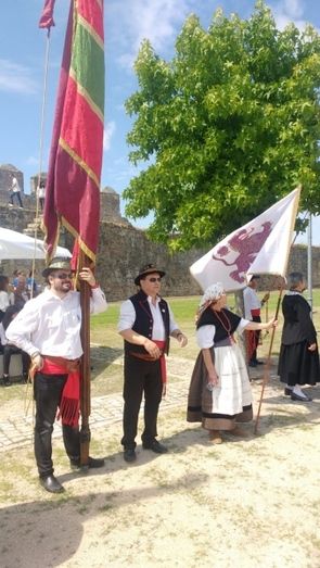 Foto: Luis A. Fernández