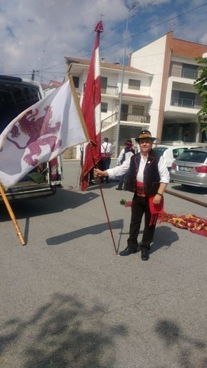 Foto: Luis A. Fernández