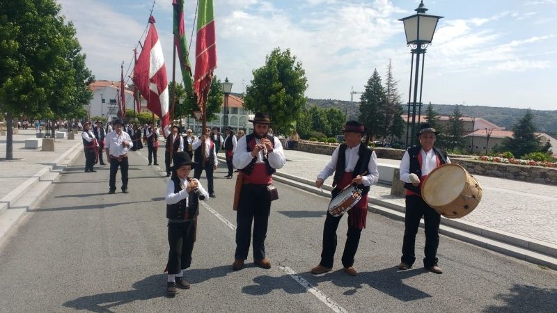 Foto: Luis A. Fernández