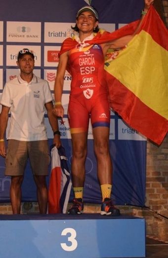 Foto: Samuel Garcia Fraile