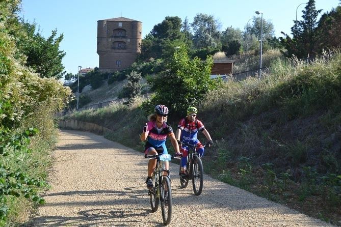 Foto:Ayuntamiento de Benavente