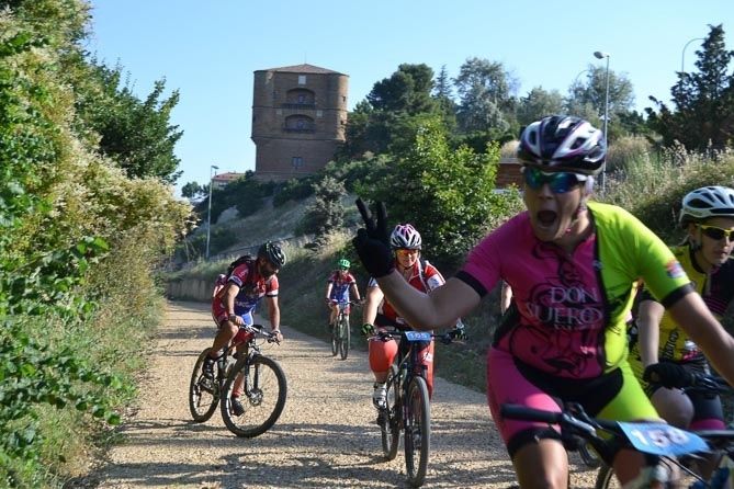 Foto:Ayuntamiento de Benavente