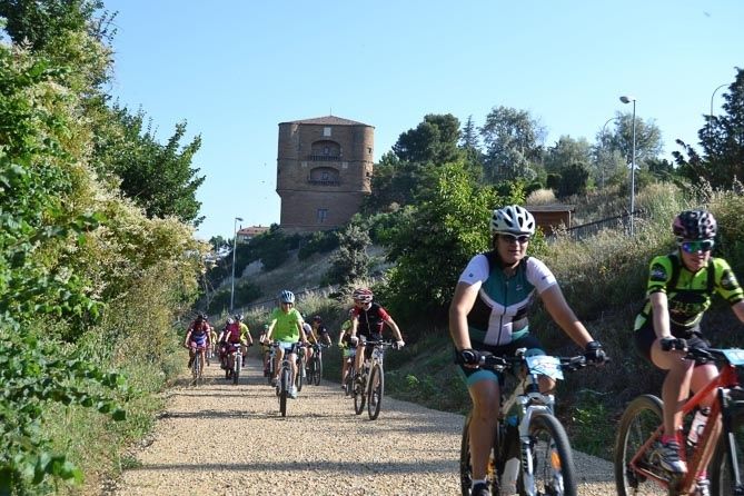 Foto:Ayuntamiento de Benavente